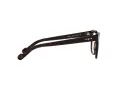 Vogue VO 5402 W656 49 Men glasses