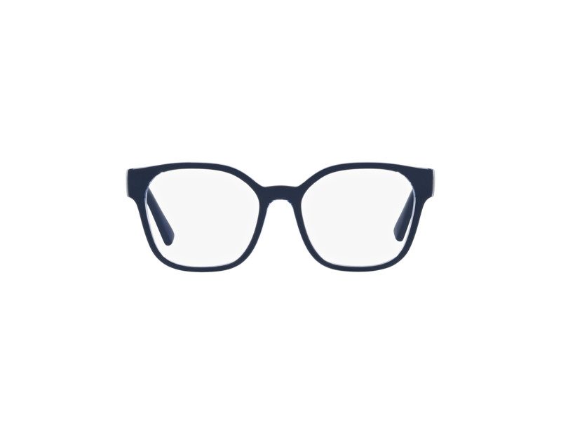 Vogue VO 5407 2958 51 Women glasses
