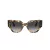 Vogue VO 5409S 26058G 52 Women sunglasses