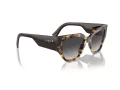 Vogue VO 5409S 26058G 52 Women sunglasses