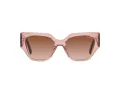 Vogue VO 5409S 2828/13 52 Women sunglasses