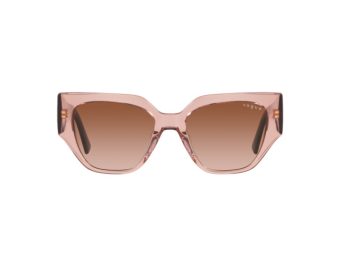 Vogue VO 5409S 2828/13 52 Women sunglasses