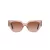 Vogue VO 5409S 2828/13 52 Women sunglasses