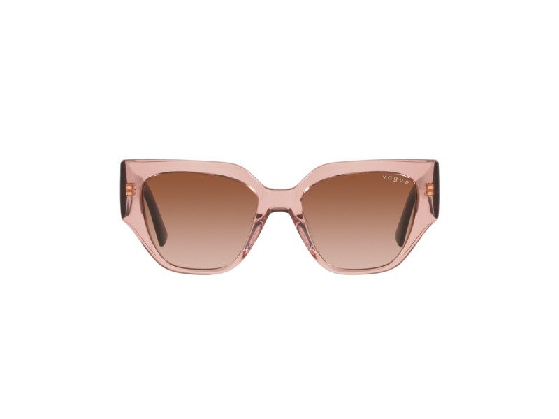 Vogue VO 5409S 2828/13 52 Women sunglasses