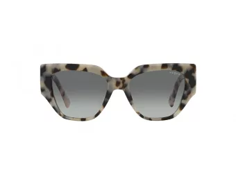 Vogue 5409S 307611 52 Women sunglasses