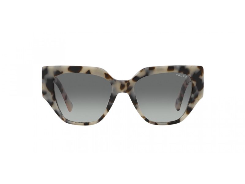 Vogue VO 5409S 307611 52 Women sunglasses
