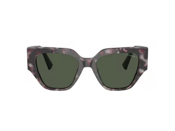 Vogue VO 5409S 31499A 52 Women sunglasses
