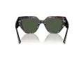 Vogue VO 5409S 31499A 52 Women sunglasses