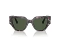 Vogue VO 5409S 31499A 52 Women sunglasses