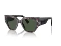 Vogue VO 5409S 31499A 52 Women sunglasses