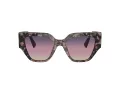 Vogue VO 5409S 3150U6 52 Women sunglasses