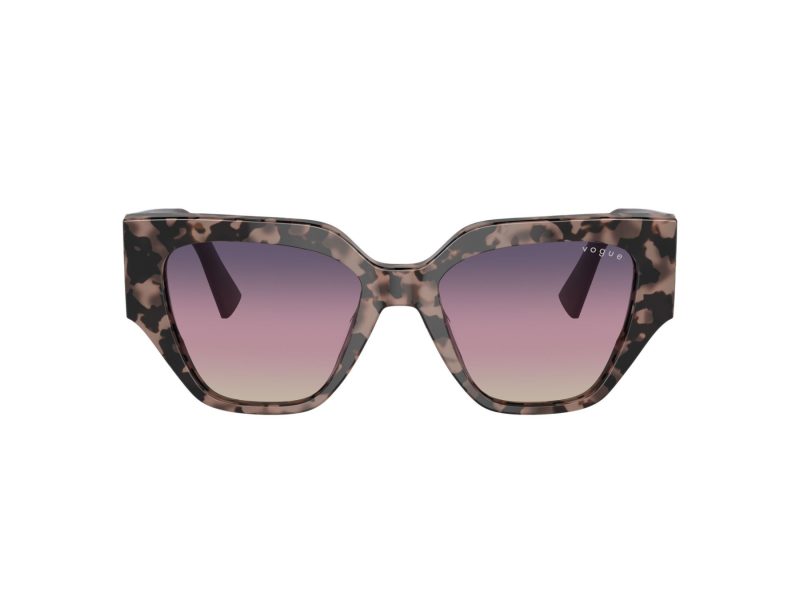 Vogue VO 5409S 3150U6 52 Women sunglasses