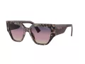 Vogue VO 5409S 3150U6 52 Women sunglasses
