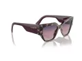 Vogue VO 5409S 3150U6 52 Women sunglasses