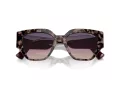 Vogue VO 5409S 3150U6 52 Women sunglasses