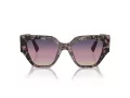 Vogue VO 5409S 3150U6 52 Women sunglasses