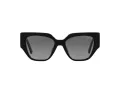 Vogue VO 5409S W44/11 52 Women sunglasses