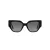 Vogue VO 5409S W44/11 52 Women sunglasses
