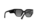 Vogue VO 5409S W44/11 52 Women sunglasses