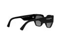 Vogue VO 5409S W44/11 52 Women sunglasses