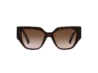 Vogue VO 5409S W656/13 52 Women sunglasses