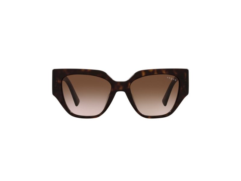 Vogue VO 5409S W656/13 52 Women sunglasses