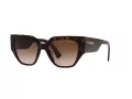 Vogue VO 5409S W656/13 52 Women sunglasses
