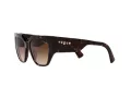 Vogue VO 5409S W656/13 52 Women sunglasses