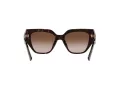 Vogue VO 5409S W656/13 52 Women sunglasses
