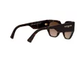 Vogue VO 5409S W656/13 52 Women sunglasses
