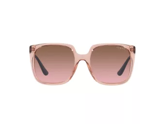 Vogue VO 5411S 2864/14 54 Women sunglasses