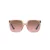 Vogue VO 5411S 2864/14 54 Women sunglasses