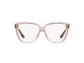 Vogue VO 5413 2864 54 Women glasses