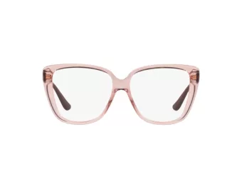 Vogue VO 5413 2864 54 Women glasses