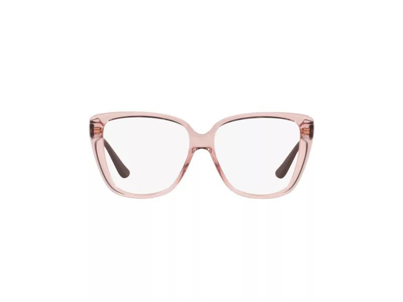 Vogue VO 5413 2864 54 Women glasses