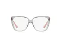 Vogue VO 5413 2903 51 Women glasses