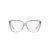 Vogue VO 5413 2903 51 Women glasses