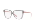 Vogue VO 5413 2903 51 Women glasses