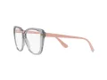 Vogue VO 5413 2903 51 Women glasses