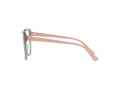 Vogue VO 5413 2903 51 Women glasses