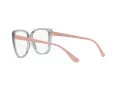 Vogue VO 5413 2903 51 Women glasses
