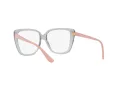 Vogue VO 5413 2903 51 Women glasses