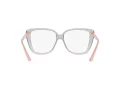Vogue VO 5413 2903 51 Women glasses