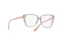 Vogue VO 5413 2903 51 Women glasses