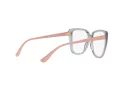 Vogue VO 5413 2903 51 Women glasses