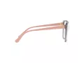 Vogue VO 5413 2903 51 Women glasses