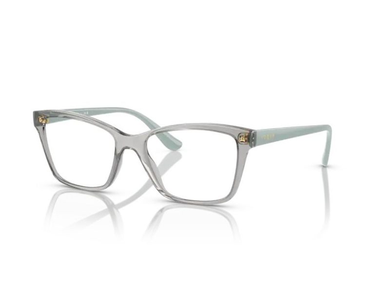 Vogue VO 0VO5420 2726 51 Women glasses