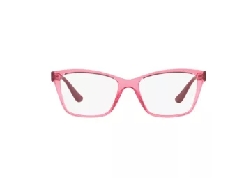 Vogue VO 5420 2804 51 Women glasses