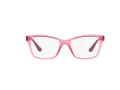 Vogue VO 5420 2804 53 Women glasses