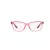 Vogue VO 5420 2804 53 Women glasses